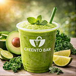 Green Detox